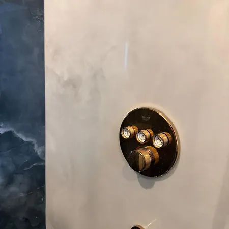 Lejlighed The Chantrer Collection Luxury Sea & *