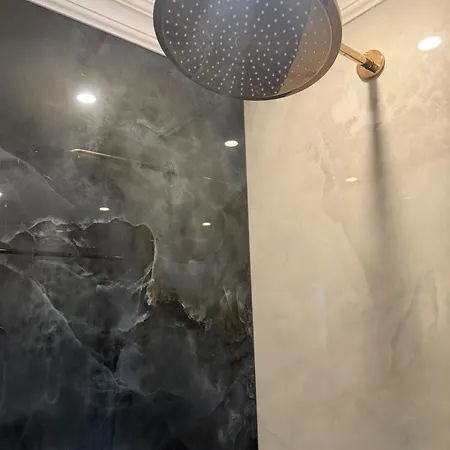Lejlighed The Chantrer Collection Luxury Sea & Burgas City